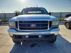 2004 Ford F350 Super Duty