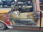 1986 Ford F150