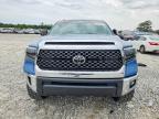 2019 Toyota Tundra Crewmax SR5