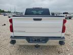 2020 Chevrolet Silverado C1500 LT