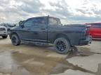 2016 Dodge RAM 1500 Sport
