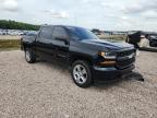 2018 Chevrolet Silverado K1500 Custom