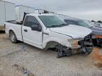 2020 Ford F150