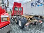 2011 Freigliner 2011 Freightliner Cascadia Semi Truck