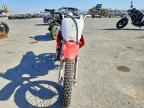 2005 Hond-Honda CRF 70