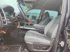 2019 Dodge RAM 1500 Classic SLT