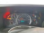 2024 Chevrolet Express G3500