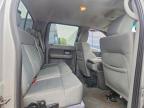 2007 Ford F150 Supercrew