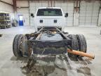 2017 Dodge RAM 5500
