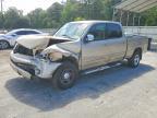 2006 Toyota Tundra Double cab SR5
