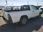 2009 Toyota Tacoma Base