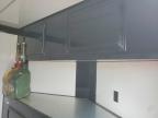 2026 Hook & Line Cargo 8.5X24TA3 Enclosed Cargo Trailer