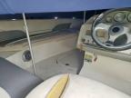 2010 Bayliner Bayliner