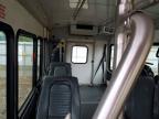 2021 Ford Transit T-350 HD Handicap Accessible PAS