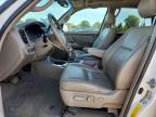 2007 Toyota Sequoia Limited
