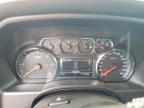 2015 Chevrolet Silverado K1500 LTZ