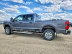 2024 Ford F-350