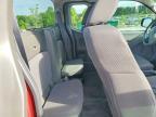 2017 Nissan Frontier S