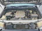 2007 Toyota Tundra Double Cab SR5