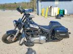 2015 Harley-Davidson FLS Softail Slim