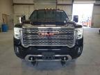 2022 GMC Sierra K2500 Denali