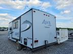 2017 Forester River Recreational Vehicle (RV)