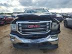 2017 GMC Sierra K1500 SLT
