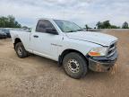 2010 Dodge RAM