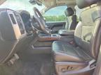 2014 GMC Sierra K1500 SLT