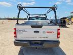 2022 Ford F150 Super Cab