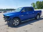 2015 Dodge RAM 1500 SLT
