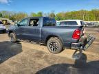 2026 Dodge 1500 Laramie