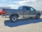 2006 Ford F150 Supercrew