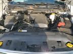 2022 Dodge RAM 1500 Classic Tradesman