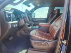 2024 GMC Sierra K2500 Denali Ultimate