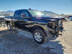 2026 Dodge RAM 2500 BIG Horn