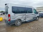2018 Ford Transit T-350