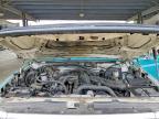 1995 Ford F150