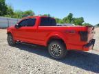 2020 Ford F150 Super Cab