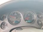 2007 Chevrolet Avalanche C1500