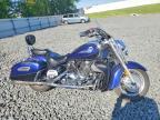 2008 Yamaha XVZ13 CT