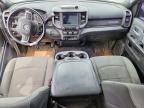 2022 Dodge RAM 2500 BIG Horn