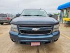2007 Chevrolet Avalanche K1500