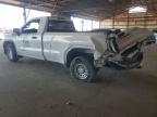 2023 GMC Sierra C1500