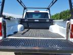 2011 Ford Ranger