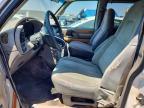 2001 Chevrolet Astro