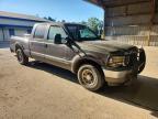 2002 Ford F250 Super Duty