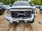 2016 GMC Sierra K2500 Denali