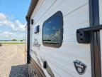 2023 Jayco JAY Flight SLX 8 TRA