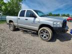 2007 Dodge RAM 1500 ST
